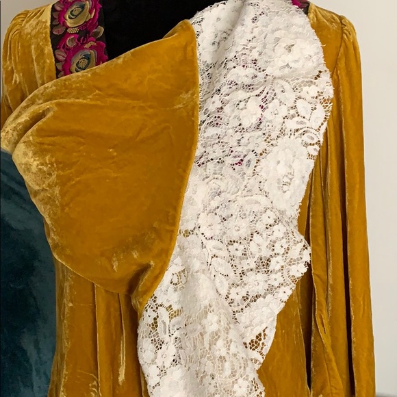 free people wanderlust flat